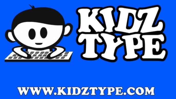 Typing Practice